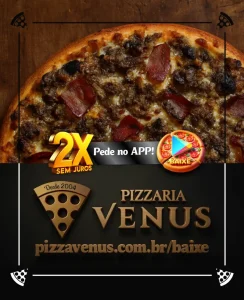 Do Sul: tradição que fala alto. 