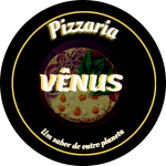 cropped-logo-pizza-venus-1.png